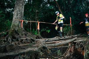 BIB: 
                            <button type="button" onclick="openModal(27324841)" class="btn btn-primary btn-sm float-right btn-popup" data-toggle="modal" data-target=".modal-high-quality">
                        <i class="fas fa-shopping-cart"></i> Add to Cart
                    </button>
                                            <button type="button" onclick="isThisMe(27324841, true)" class="btn btn-success btn-sm float-right btn-popup btn-isme hidden" data-toggle="tooltip" data-placement="bottom" title="นี่คือรูปของคุณใช่ไหม คลิกที่นี่เพื่อเอาเข้าอัลบั้ม">
                        <i class="fas fa-plus"></i> Add to album
                    </button>
                    <button type="button" onclick="isThisMe(27324841, false)" class="btn btn-warning btn-sm float-right btn-popup btn-isnotme hidden">
                        <i class="fas fa-ban"></i> Remove from album
                    </button>